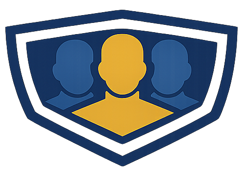 Data Peeps — The Knowledge Platform